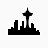 城市西雅图modern-ui-icons