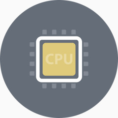 芯片芯片组计算机CPU硬件微芯片处理器技术设备