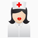 护士medicalvista