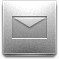 邮件Square-Unibody-icons
