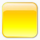 箱黄色的基础软件