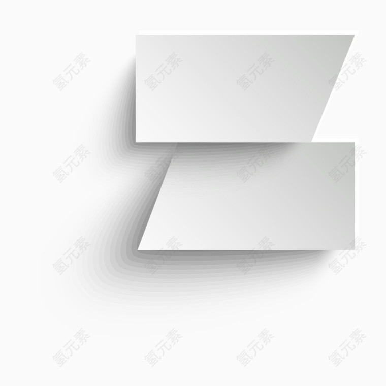 字母设计Z