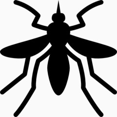 蚊子Windows-8-icons