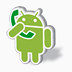 android-robot-icons