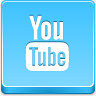 youtube logo图标