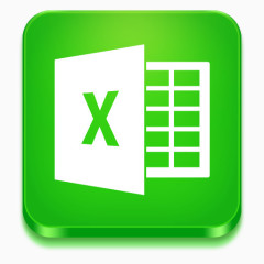 excel icon