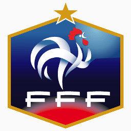 法国2014 -世界-杯图标