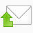 邮件回复信封消息电子邮件信响应网络博客