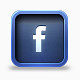 facebook icon