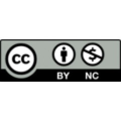 许可证通过数控licenses-icons