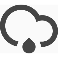 climacons-weather-icons