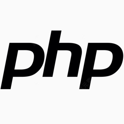 PHP脚本编程语言下载