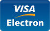 签证电子弯曲信用卡信用卡借记卡
