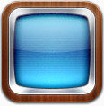 Genesis-Theme-iPhone4-icons