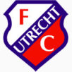 乌得勒支荷兰足球俱乐部下载