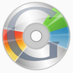 谷歌视频老Simply-google-all-icons