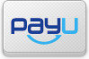 pepsizedpayu在线支付服务提供商按钮