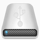 usb drive icon