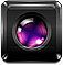 相机I-KID-ICON-IPHONE