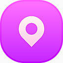 位置iOS8-setting-icons