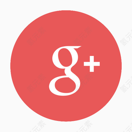 循环谷歌谷歌+加上红社会红色网站美