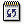 股票形式线垂直GNOME 2 18图标主题