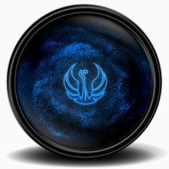 明星战争star-wars-the-old-republic-icons