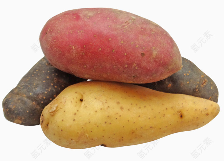 高清土豆