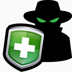 保护malware-icons