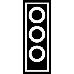 交通Basic-Application-icons