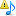Music exclamation icon Icon