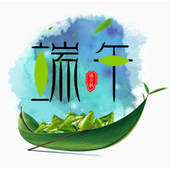 端午节粽子