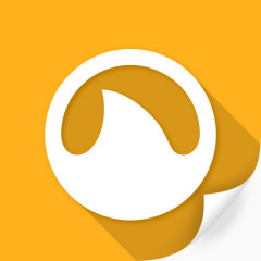 发动机Grooveshark在线搜索服务鲨鱼支持社会网络