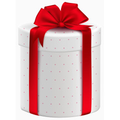 礼物盒每个礼物盒都是单独的png素材