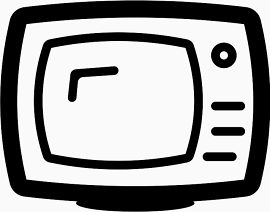 china-tv-logo