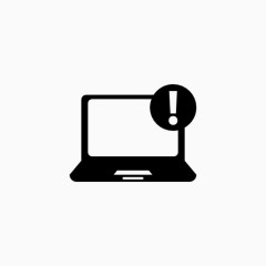 laptop icon