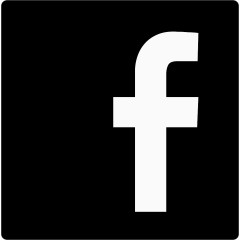 脸谱网Foundation-icons