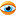眼睛16 px-application-icons
