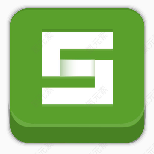 wps office etmain icon