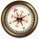 指南针修正Compass-icons