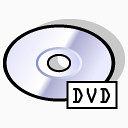 BeOSDVD2BeOS