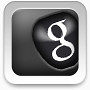 谷歌安卓beta-v1.0-icons