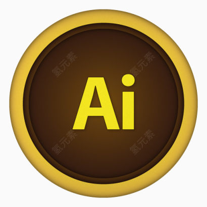 人工智能mac-apps-icons下载