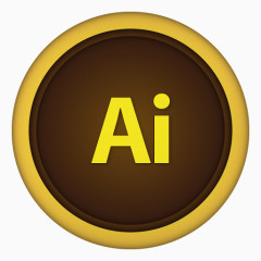 人工智能mac-apps-icons