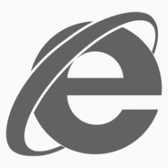 internet explorer icon