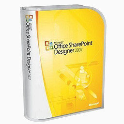 办公室设计师微软Microsoft_2007_Boxes