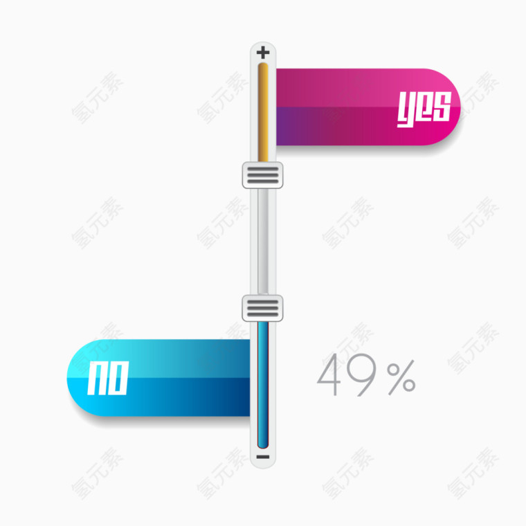 ppt时尚  分类标签