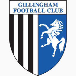 吉林厄姆足球俱乐部English-Football-Club-icons