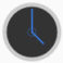 时钟Plex-for-Android-icons下载