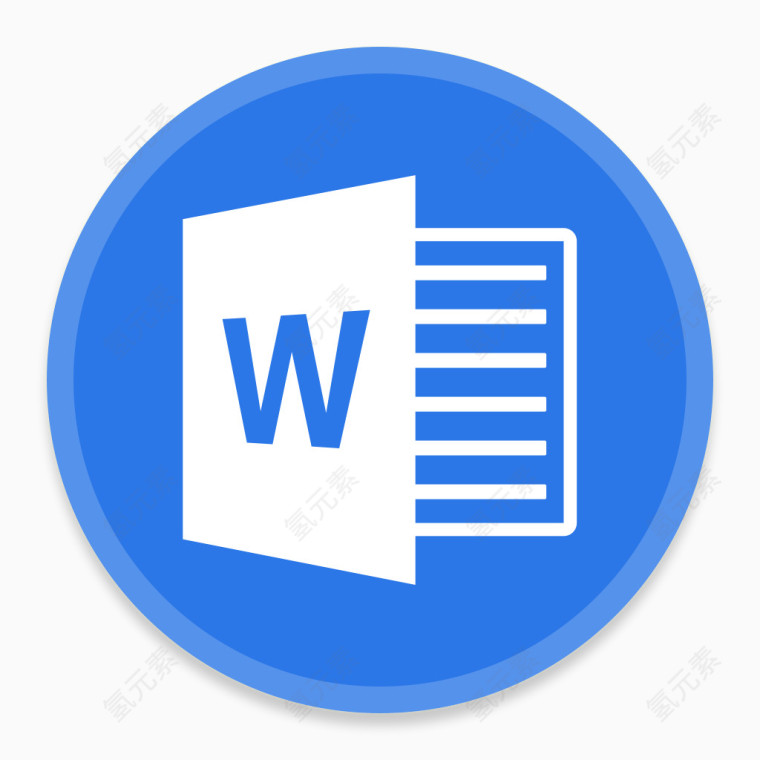词按钮- ui - ms -办公室- 2016图标
